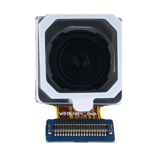 Rear Camera (48MP Wide) OEM for Samsung Galaxy A33 5G A336