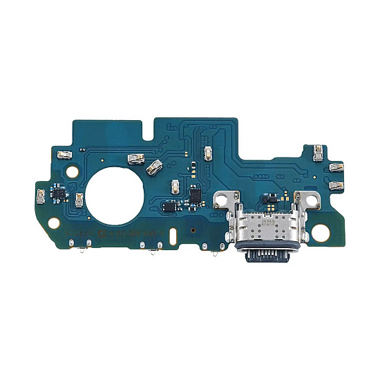 Charging Port Flex Cable OEM for Samsung Galaxy A34 5G A346B/A346E/A346N