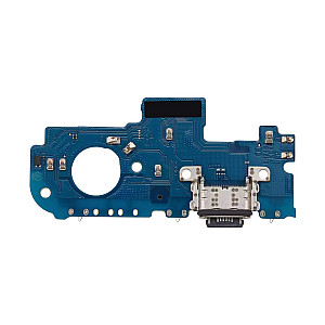 Charging Port Flex Cable OEM for Samsung Galaxy A35 5G A356B Charging Port Flex Cable OEM for Samsung Galaxy A35 5G A356B