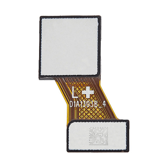 Front Camera OEM for Samsung Galaxy A35 5G A356B