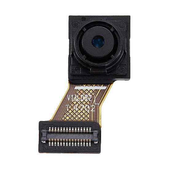 Front Camera OEM for Samsung Galaxy A35 5G A356B