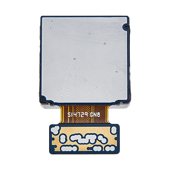 Rear Camera (50MP Wide) OEM for Samsung Galaxy A35 5G A356
