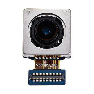 Rear Camera (50MP Wide) OEM for Samsung Galaxy A35 5G A356 Rear Camera (50MP Wide) OEM for Samsung Galaxy A35 5G A356