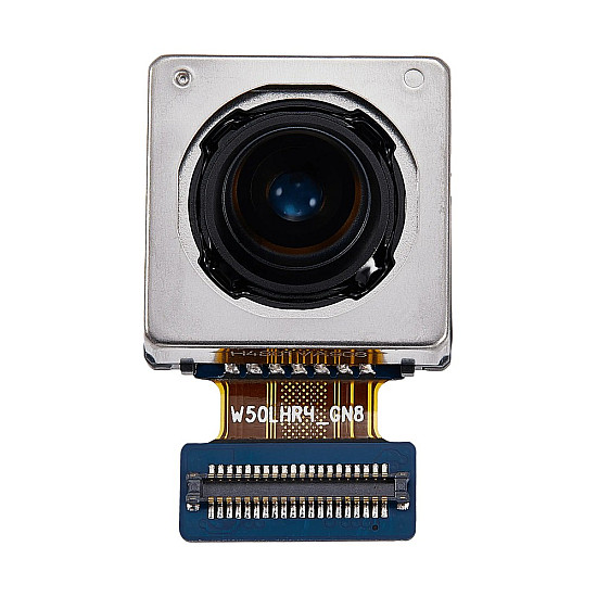 Rear Camera (50MP Wide) OEM for Samsung Galaxy A35 5G A356
