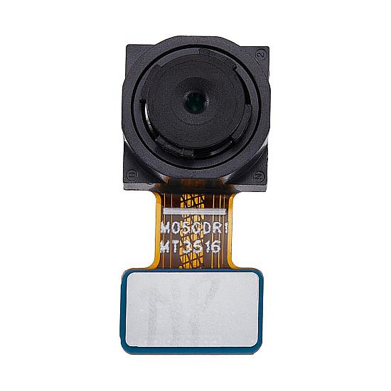 Rear Camera (5MP Macro) OEM for Samsung Galaxy A35 5G A356 / A55 5G A556