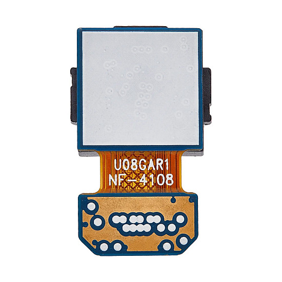 Rear Camera (8MP Ultra Wide) OEM for Samsung Galaxy A35 5G A356