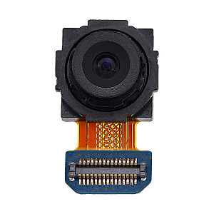 Rear Camera (8MP Ultra Wide) OEM for Samsung Galaxy A35 5G A356 Rear Camera (8MP Ultra Wide) OEM for Samsung Galaxy A35 5G A356