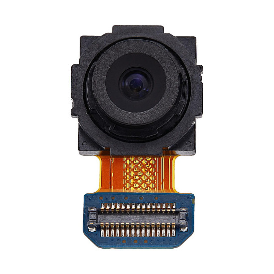 Rear Camera (8MP Ultra Wide) OEM for Samsung Galaxy A35 5G A356