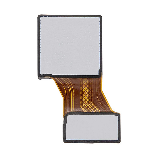 Front Camera OEM for Samsung Galaxy A36 5G A366B / A37 5G A376B