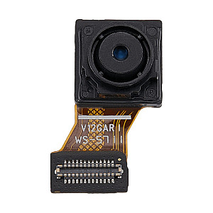 Front Camera OEM for Samsung Galaxy A36 5G A366B / A37 5G A376B Front Camera OEM for Samsung Galaxy A36 5G A366B / A37 5G A376B