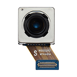 Rear Camera (50MP Wide) OEM for Samsung Galaxy A36 5G A366 Rear Camera (50MP Wide) OEM for Samsung Galaxy A36 5G A366