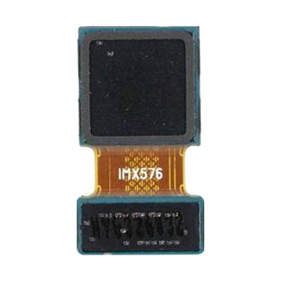 Front Camera OEM for Samsung Galaxy A41 A415F