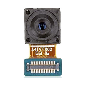 Front Camera OEM for Samsung Galaxy A41 A415F