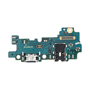 Charging Port Flex Cable OEM for Samsung Galaxy A42 5G A426B Charging Port Flex Cable OEM for Samsung Galaxy A42 5G A426B