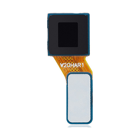 Front Camera OEM for Samsung Galaxy A42 5G A426B