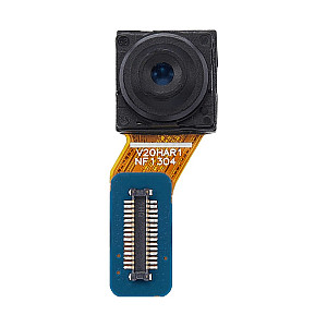 Front Camera OEM for Samsung Galaxy A42 5G A426B Front Camera OEM for Samsung Galaxy A42 5G A426B