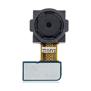 Rear Camera (5MP Macro) OEM for Samsung Galaxy A42 5G A426 Rear Camera (5MP Macro) OEM for Samsung Galaxy A42 5G A426