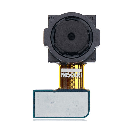 Rear Camera (5MP Macro) OEM for Samsung Galaxy A42 5G A426