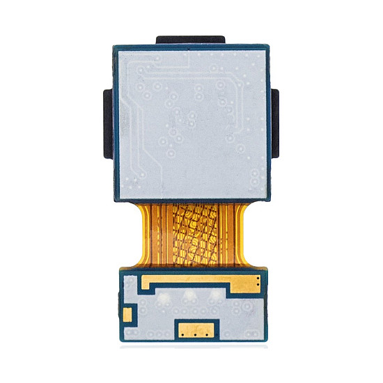 Rear Camera (8MP Ultra Wide) OEM for Samsung Galaxy A42 5G A426