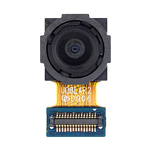 Rear Camera (8MP Ultra Wide) OEM for Samsung Galaxy A42 5G A426 Rear Camera (8MP Ultra Wide) OEM for Samsung Galaxy A42 5G A426