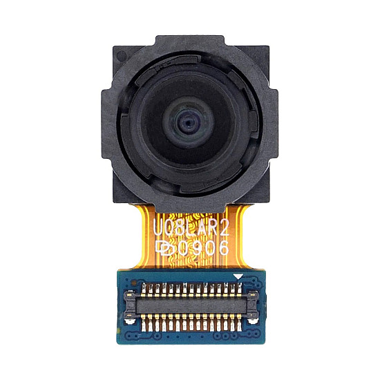 Rear Camera (8MP Ultra Wide) OEM for Samsung Galaxy A42 5G A426