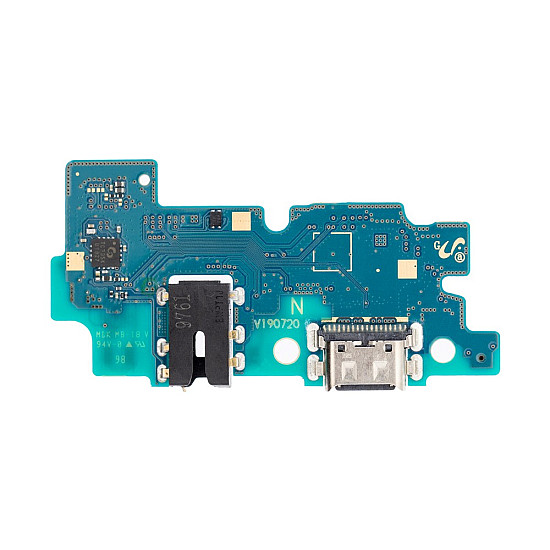 Charging Port Flex Cable OEM for Samsung Galaxy A50 A505F