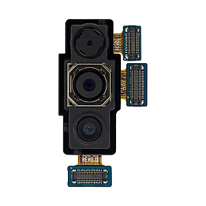 Rear Camera OEM for Samsung Galaxy A50 A505 Rear Camera OEM for Samsung Galaxy A50 A505