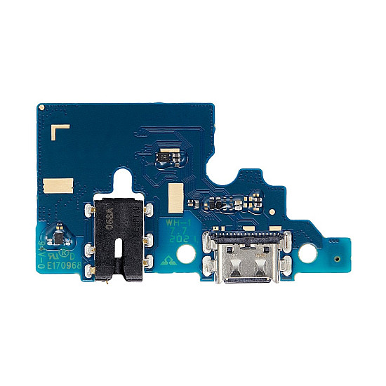 Charging Port Flex Cable OEM for Samsung Galaxy A51 A515F
