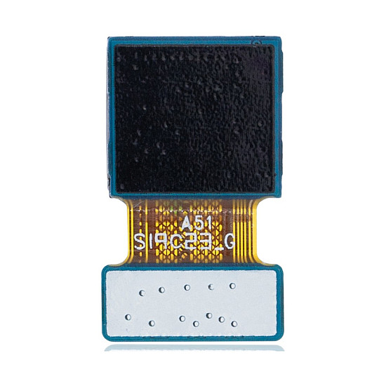Front Camera OEM for Samsung Galaxy A51 A515F
