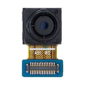 Front Camera OEM for Samsung Galaxy A51 A515F Front Camera OEM for Samsung Galaxy A51 A515F