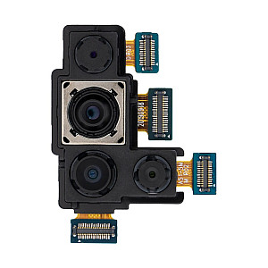 Rear Camera OEM for Samsung Galaxy A51 A515 Rear Camera OEM for Samsung Galaxy A51 A515