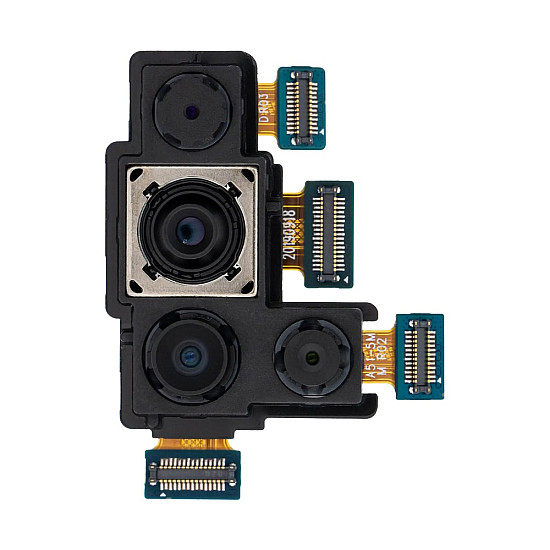 Rear Camera OEM for Samsung Galaxy A51 A515