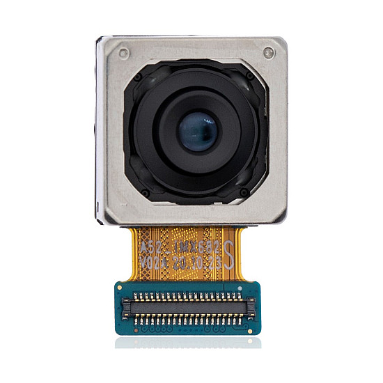 Rear Camera (64MP Wide) OEM for Samsung Galaxy A52 5G A526 / A52 A525 / A72 A725