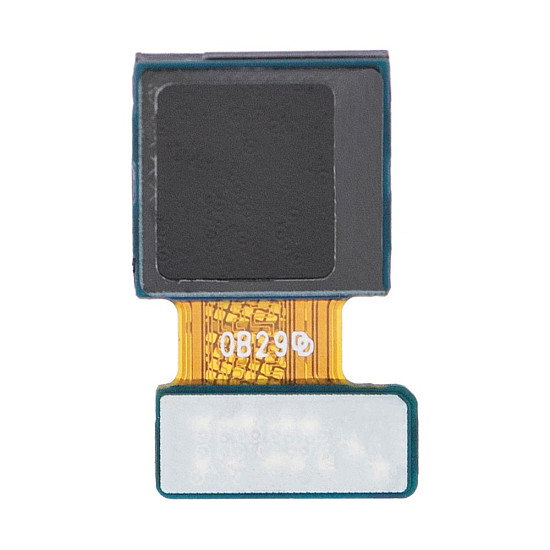 Front Camera OEM for Samsung Galaxy A52 5G A526B
