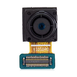 Front Camera OEM for Samsung Galaxy A52 5G A526B Front Camera OEM for Samsung Galaxy A52 5G A526B