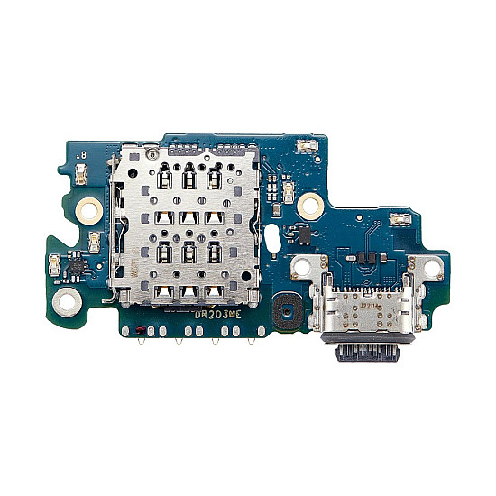 Charging Port Flex Cable OEM for Samsung Galaxy A53 5G A536B/A536E