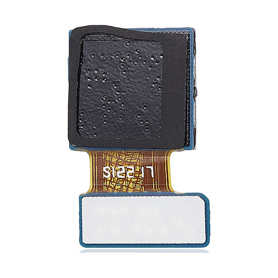 Front Camera OEM for Samsung Galaxy A53 5G A536B / A54 5G A546B