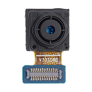 Front Camera OEM for Samsung Galaxy A53 5G A536B / A54 5G A546B Front Camera OEM for Samsung Galaxy A53 5G A536B / A54 5G A546B