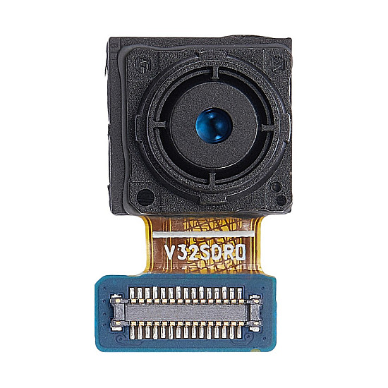 Front Camera OEM for Samsung Galaxy A53 5G A536B / A54 5G A546B