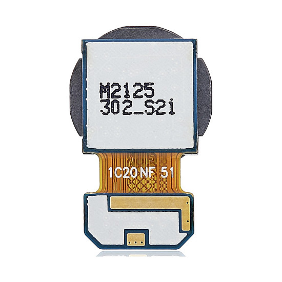 Rear Camera (12MP Ultra Wide) OEM for Samsung Galaxy A53 5G A536 / A73 5G A736