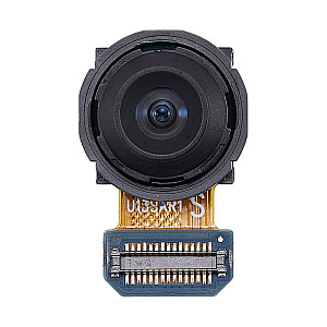 Rear Camera (12MP Ultra Wide) OEM for Samsung Galaxy A53 5G A536 / A73 5G A736 Rear Camera (12MP Ultra Wide) OEM for Samsung Galaxy A53 5G A536 / A73 5G A736