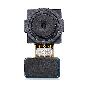Rear Camera (5MP Macro) OEM for Samsung Galaxy A53 5G A536 Rear Camera (5MP Macro) OEM for Samsung Galaxy A53 5G A536