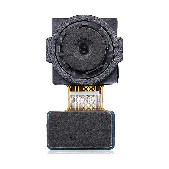 Rear Camera (5MP Macro) OEM for Samsung Galaxy A53 5G A536