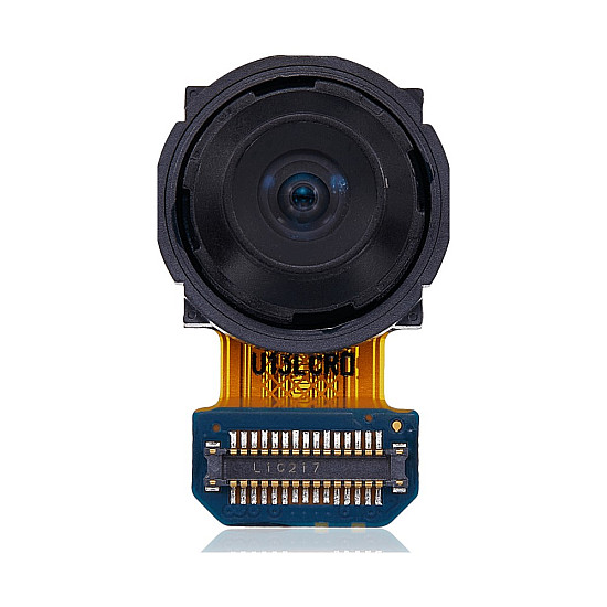 Rear Camera (12MP Ultra Wide) OEM for Samsung Galaxy A54 5G A546