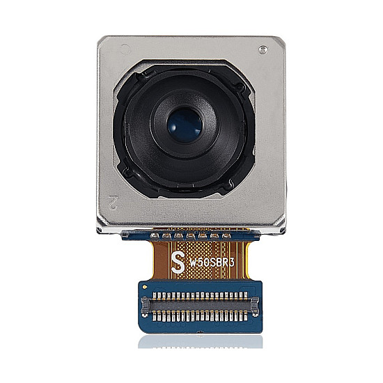 Rear Camera (50MP Wide) OEM for Samsung Galaxy A54 5G A546