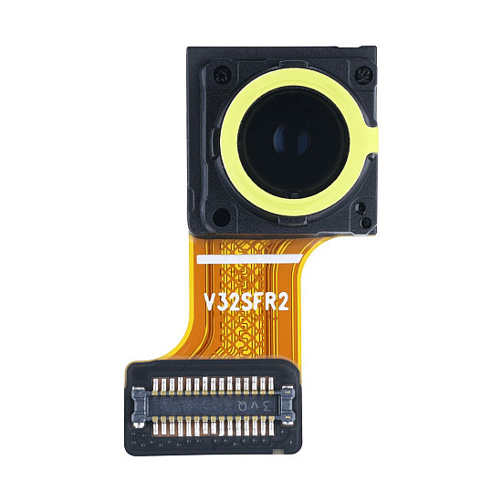 Front Camera OEM for Samsung Galaxy A55 5G A556B