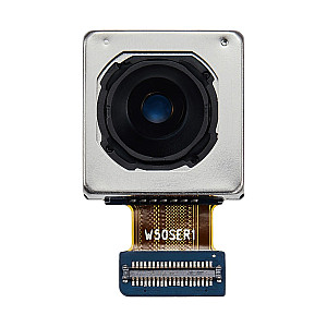 Rear Camera (50MP Wide) OEM for Samsung Galaxy A55 5G A556 Rear Camera (50MP Wide) OEM for Samsung Galaxy A55 5G A556