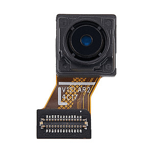 Front Camera OEM for Samsung Galaxy A56 5G A566B