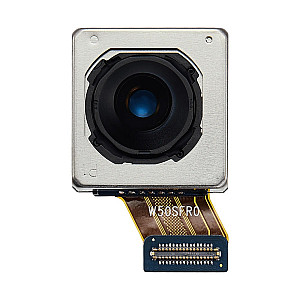 Rear Camera (50MP Wide) OEM for Samsung Galaxy A56 5G A566