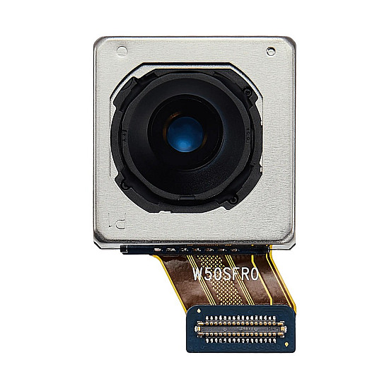 Rear Camera (50MP Wide) OEM for Samsung Galaxy A56 5G A566